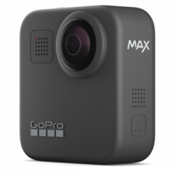 CAMERA GOPRO MAX BALIDIVESHOP 1  large